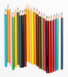 Similar image 8481426