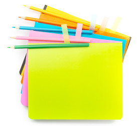 Similar image 8481433