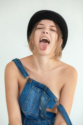 Similar image 8481435