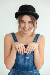 Similar image 8481436