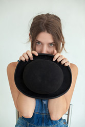 Similar image 8481437