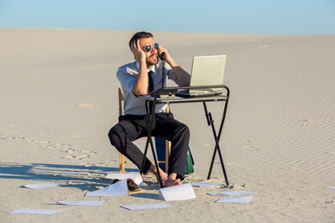 Similar image 8481440