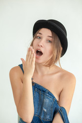 Similar image 8481446