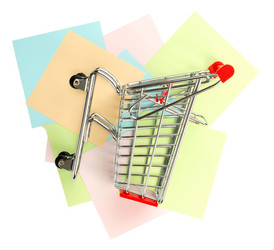 Similar image 8481485