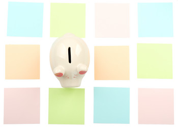 Similar image 8481486