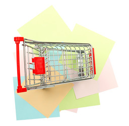 Similar image 8481487