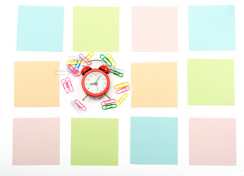 Similar image 8481489