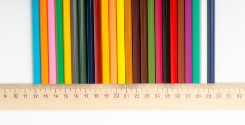 Similar image 8481491