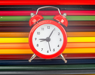 Similar image 8481492