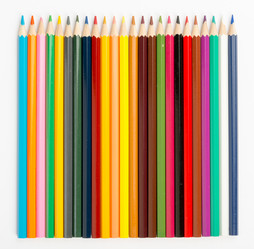 Similar image 8481493