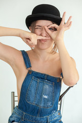 Similar image 8481494