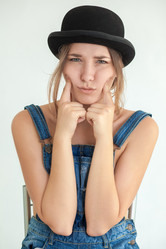 Similar image 8481496