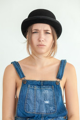 Similar image 8481498