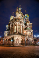 Similar image 8481503