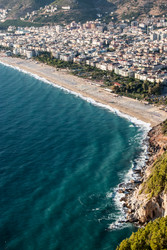 Similar image 8481505