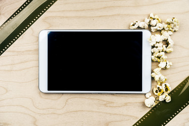 Similar image 8481506