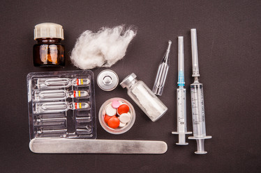 Similar image 8481507