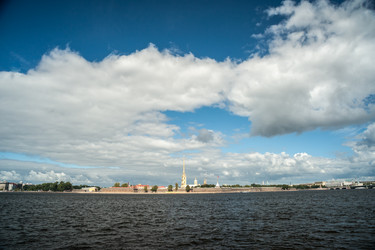 Similar image 8481509