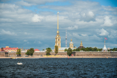 Similar image 8481510