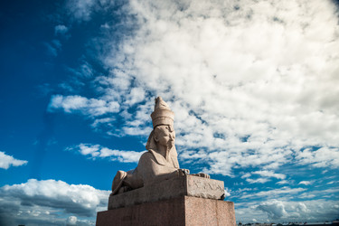 Similar image 8481511