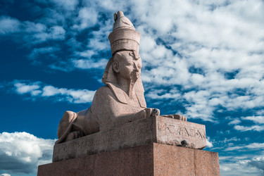 Similar image 8481512