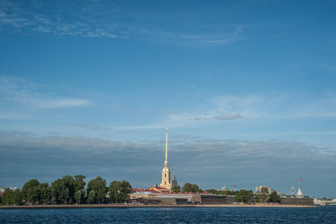 Similar image 8481513