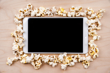 Similar image 8481515