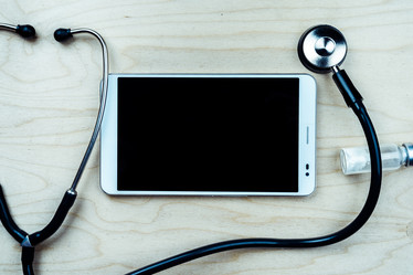 Similar image 8481521