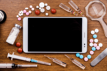 Similar image 8481522