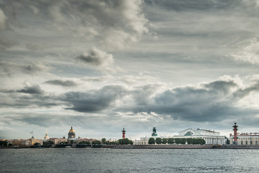 Similar image 8481524