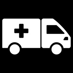 Similar image 8481525