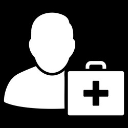 Similar image 8481526