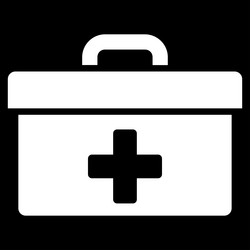 Similar image 8481527