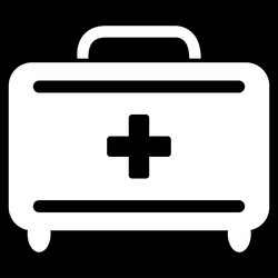 Similar image 8481528