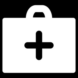 Similar image 8481529