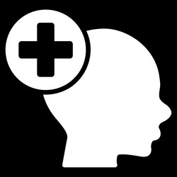 Similar image 8481531