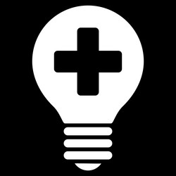 Similar image 8481532