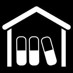 Similar image 8481536