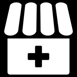 Similar image 8481538