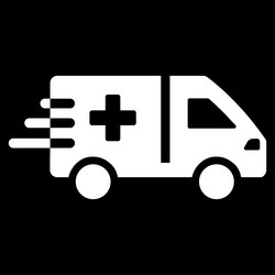 Similar image 8481539