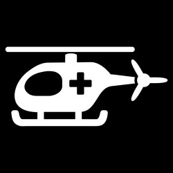 Similar image 8481540