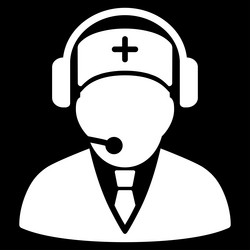 Similar image 8481542