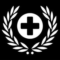 Similar image 8481544