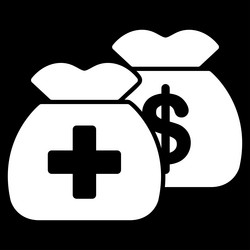 Similar image 8481545