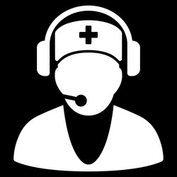 Similar image 8481546