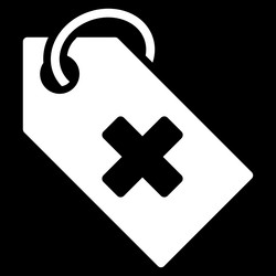 Similar image 8481547