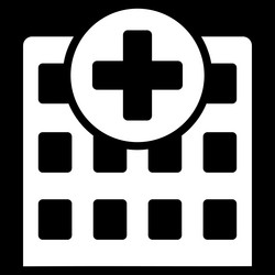 Similar image 8481548