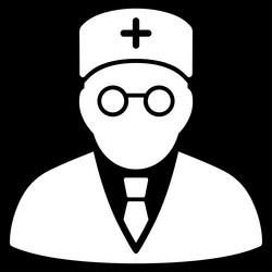 Similar image 8481549