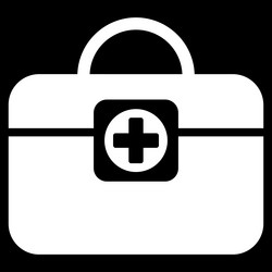 Similar image 8481550