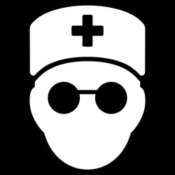 Similar image 8481551